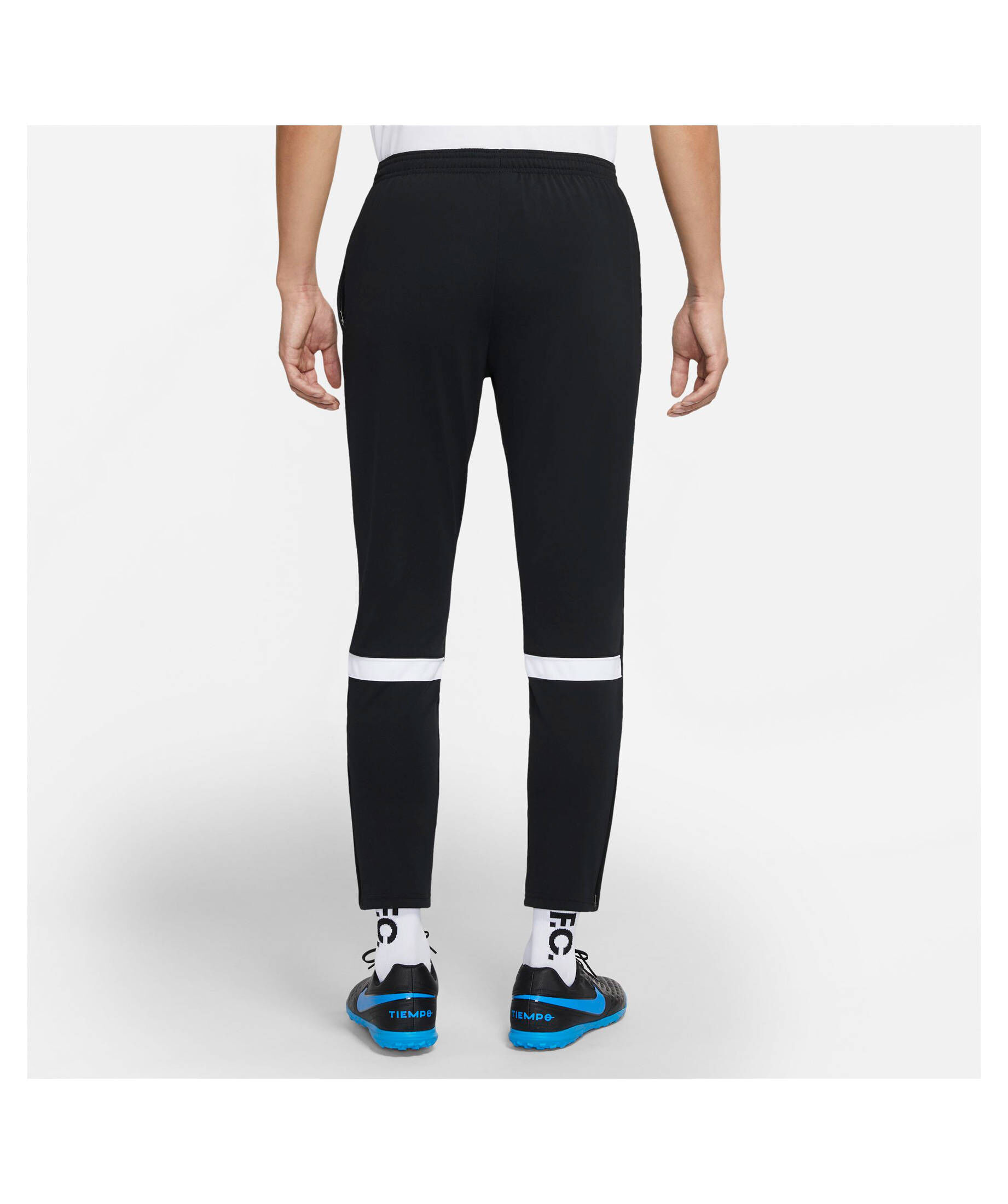 Nike| Herren Fußballhose DRI-FIT ACADEMY