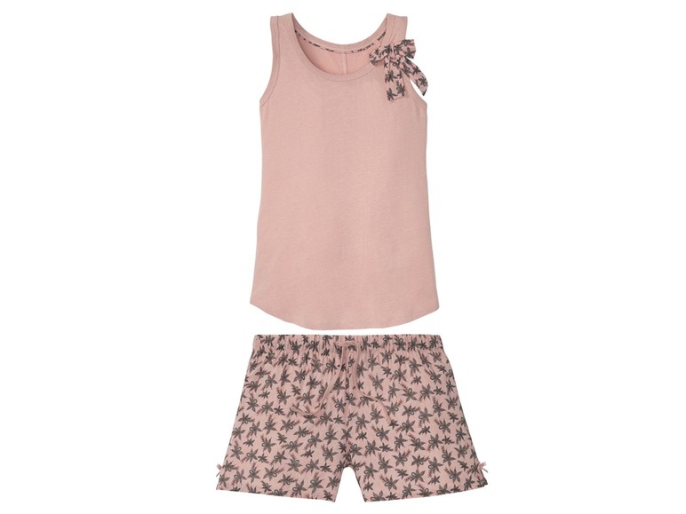 Pyjama voor dames, XS - L