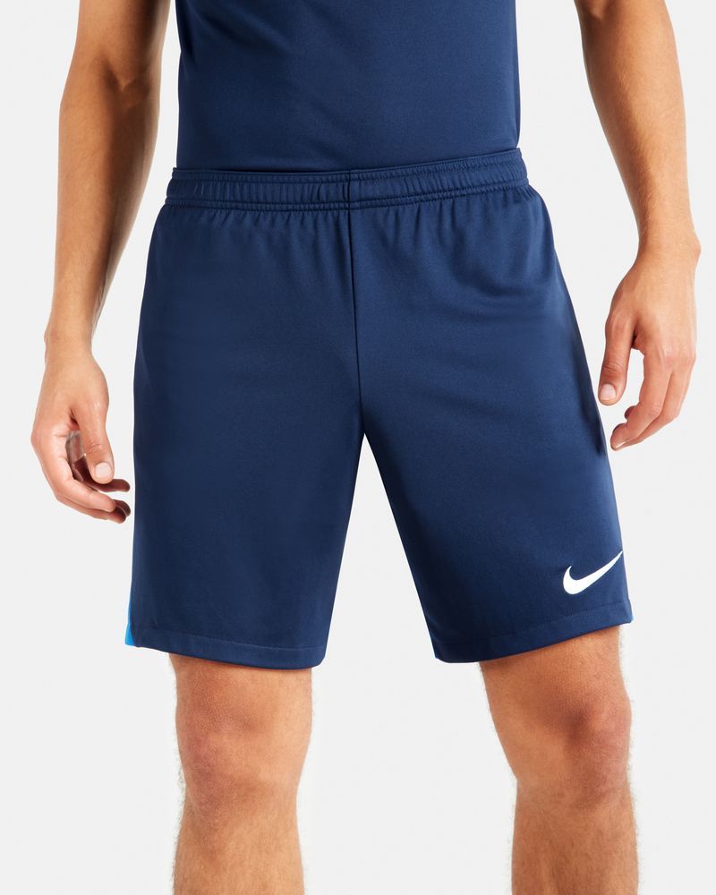 Short Nike Academy Pro pour homme