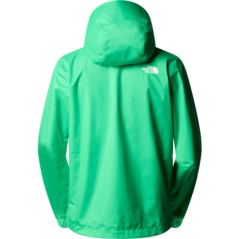 The North Face Herren Quest Jacke