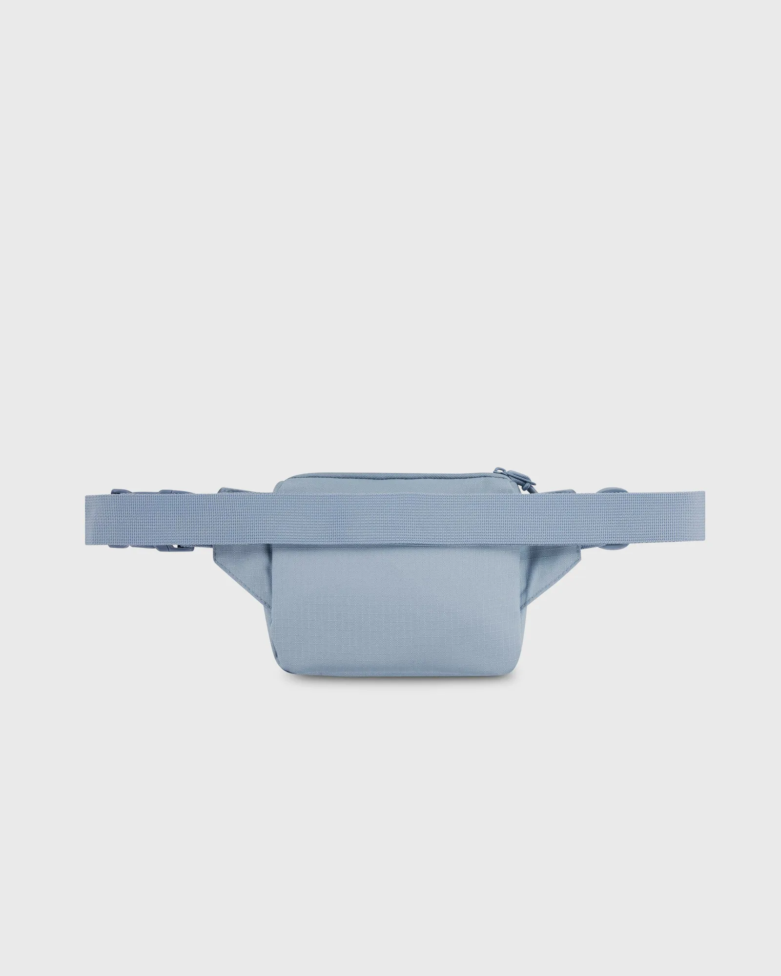 Jordan CORDURA FRANCHISE CROSS BODY