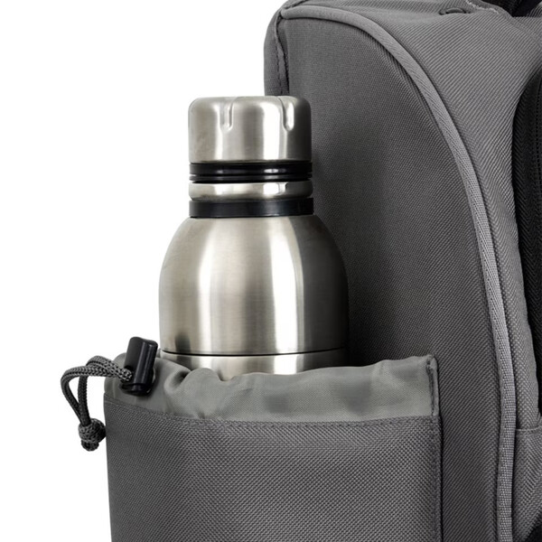 Sac à dos Shimano Predator Medium Back Pack & Tackle Box (Incl. 3 boîtes de rangement)