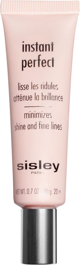 Sisley Instant Perfect