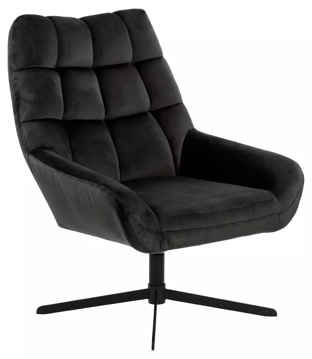 Sessel Paris