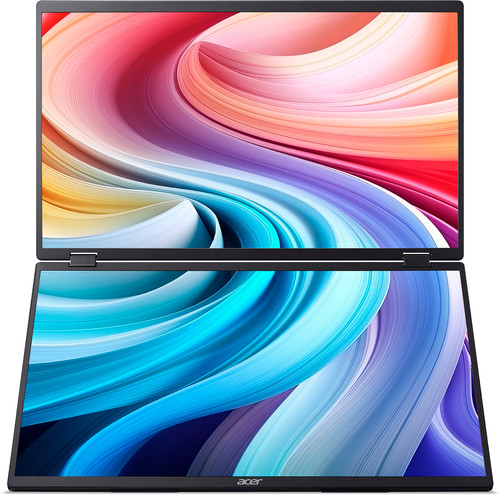 Acer PD193QEbmiuux5