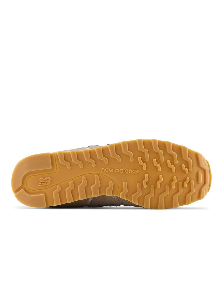 LIFESTYLE-SCHUHE WL373PQ2