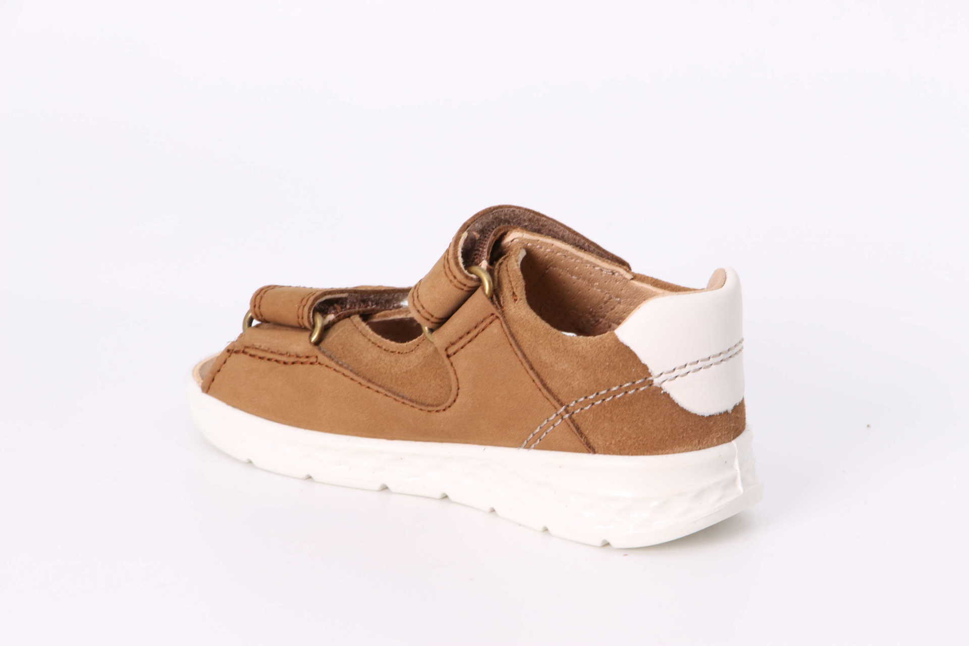 Superfit Lagoon braun / beige