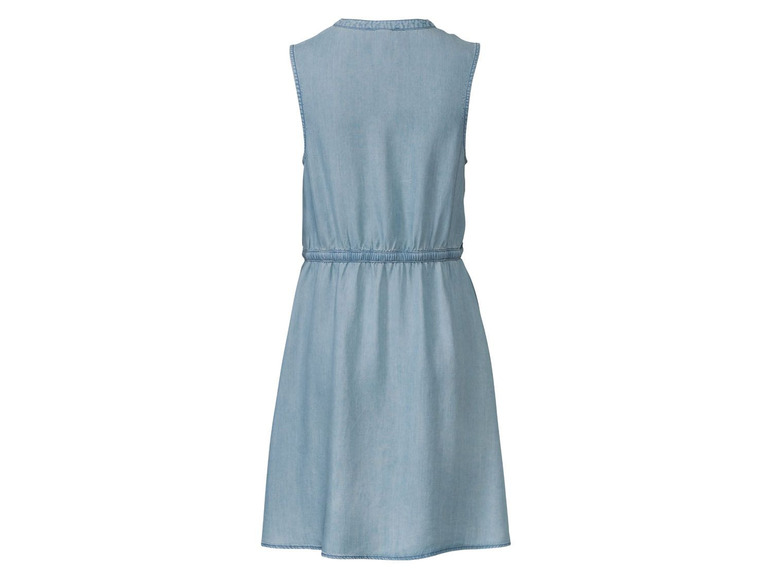 Dames-jurk