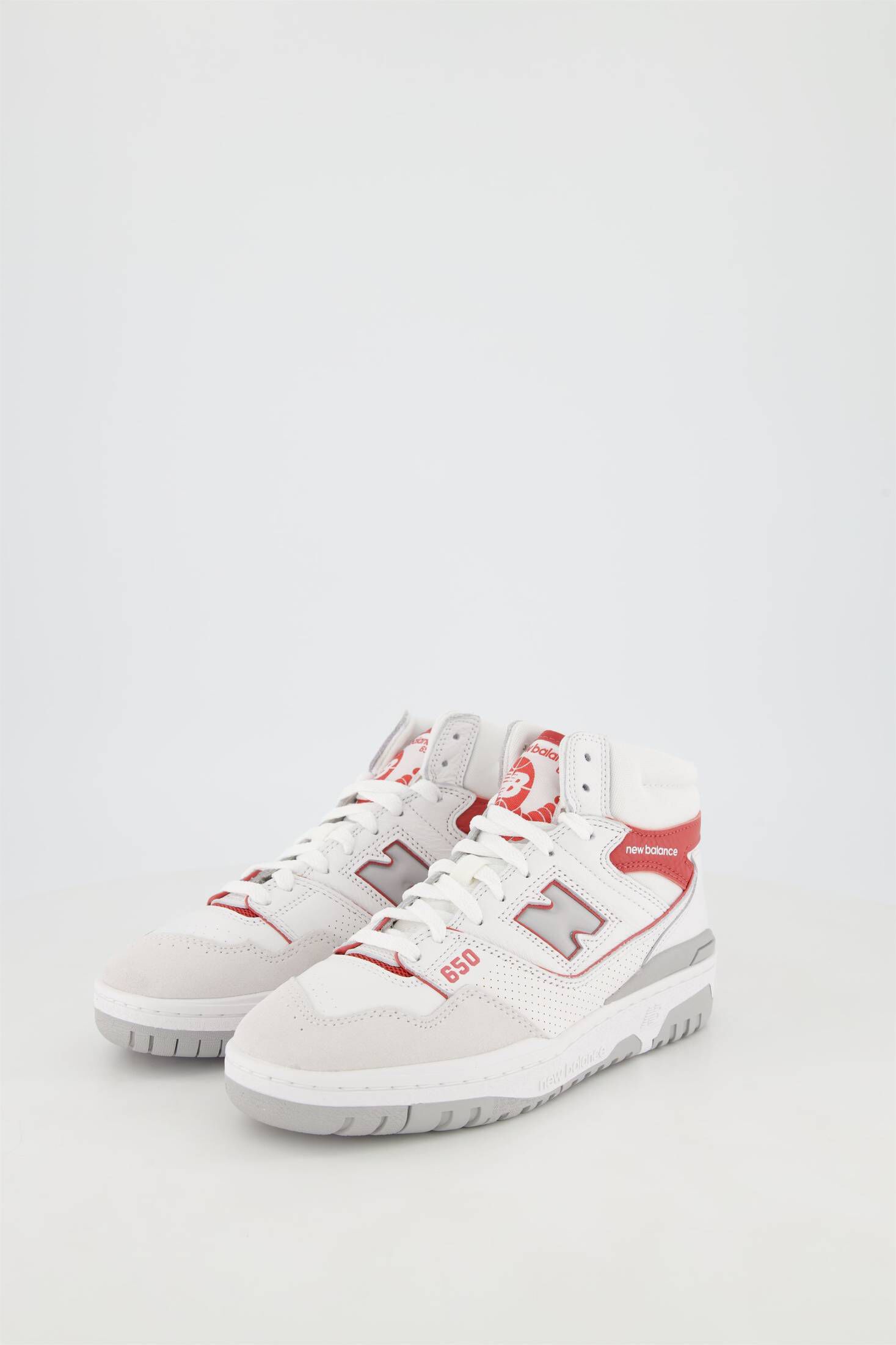 new balance| Damen Sneaker 650R
