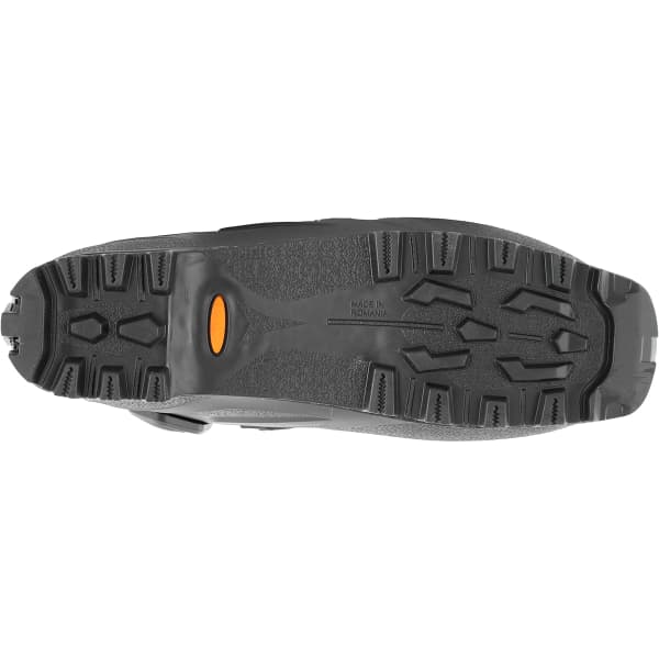 Chaussure ski de randonnée ATOMIC BACKLAND SPORT