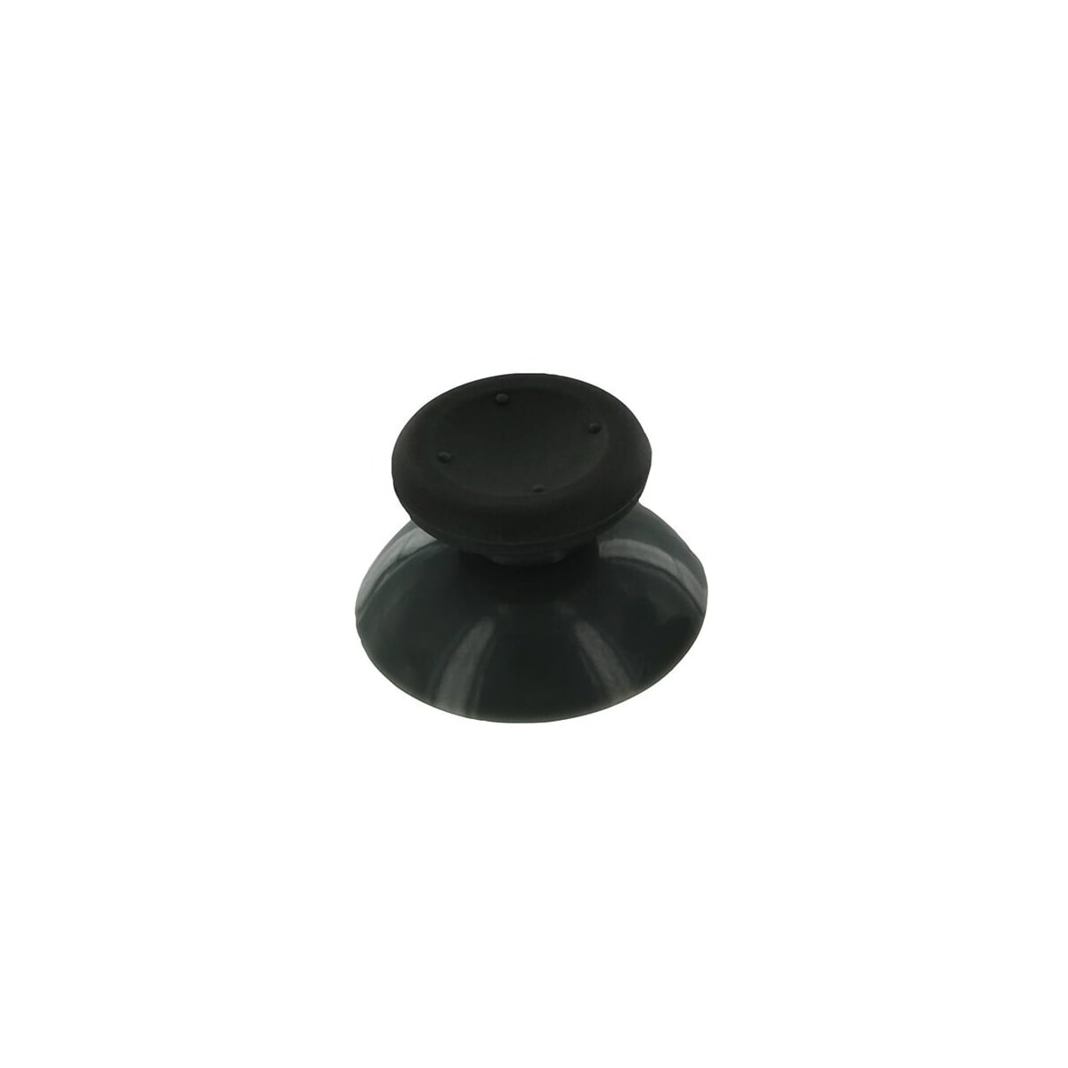 Beskyttelse til Xbox One Controller Joystick