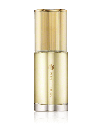 Estée Lauder White Linen edp vapo 60ml