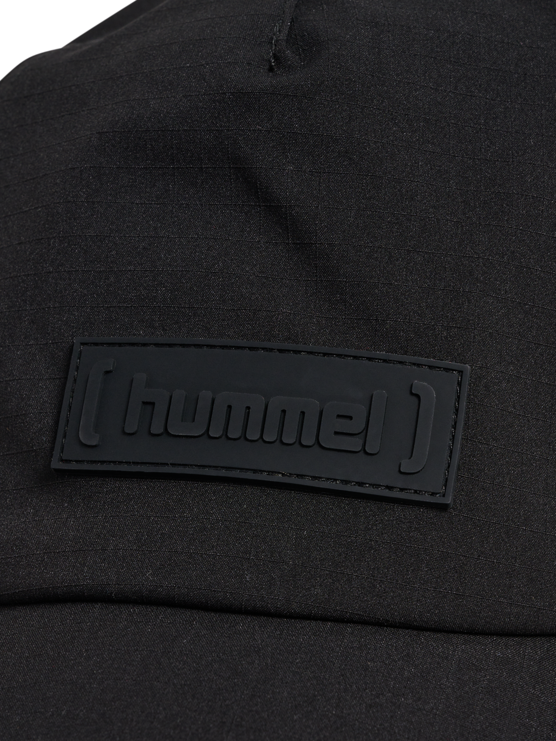 hmlARCHIE CAP