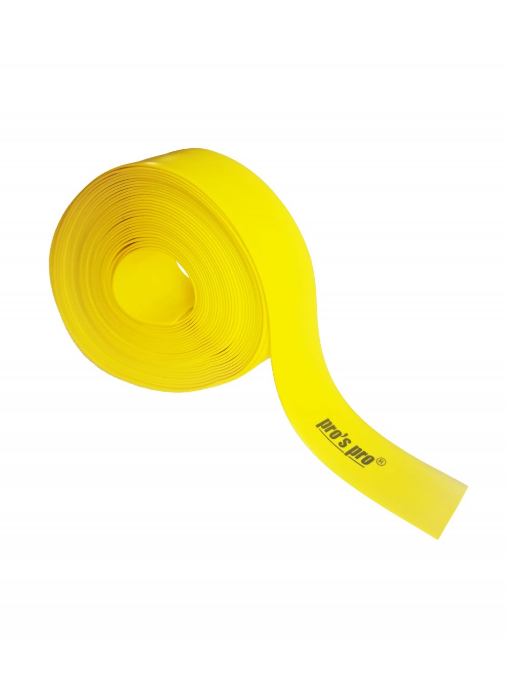 Begrenzungslinie 11 m Premium