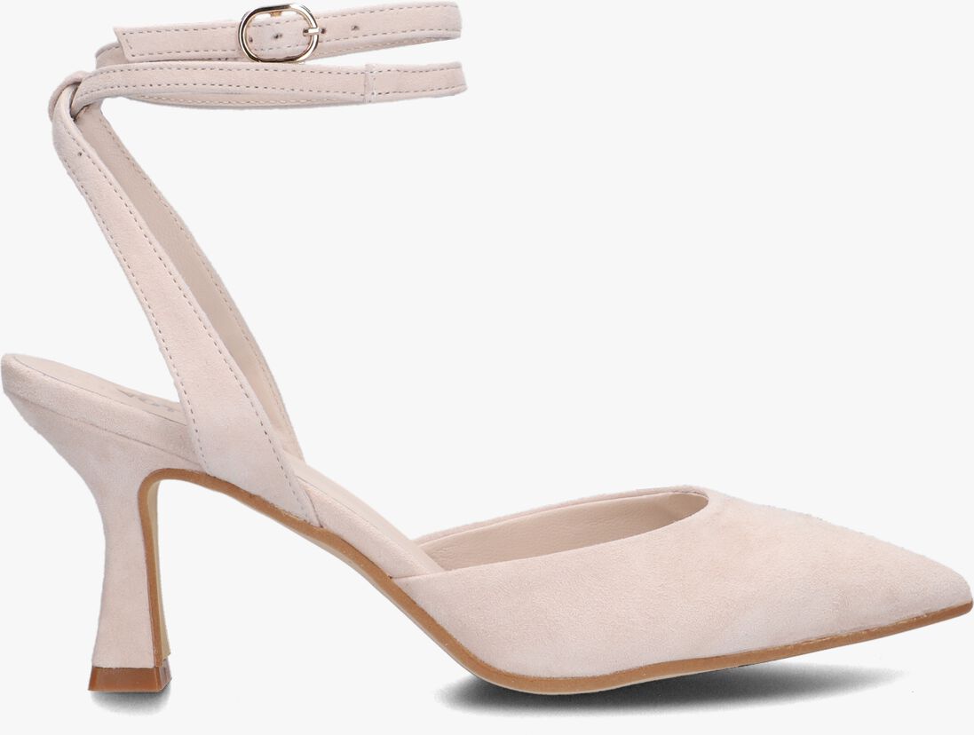 NOTRE-V beige notre-v sandalen 8923