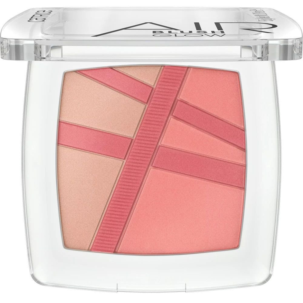 Catrice - AirBlush Glow Powder Rouge