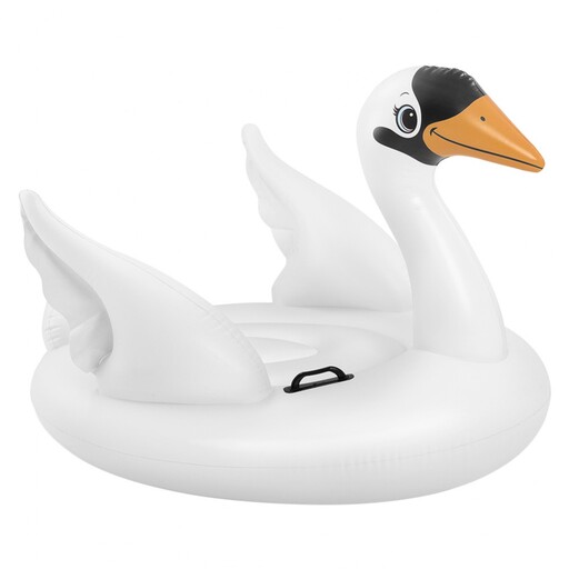 Cisne inflável Intex 130x102x99 cm