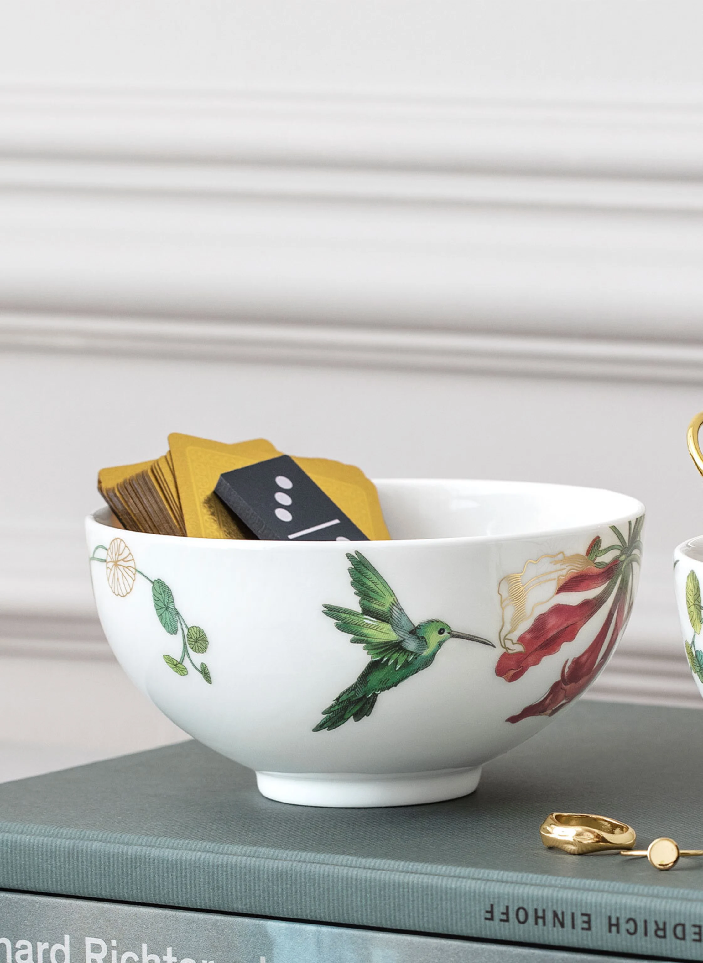 Villeroy & Boch Schale AVARUA