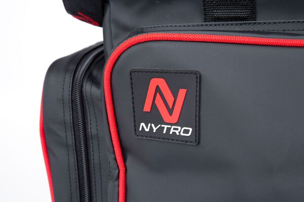 Sac Nytro Sublime Feeder Box Bag