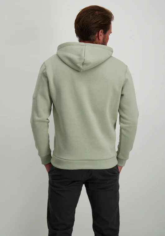 No Excess Hoodie 25130951