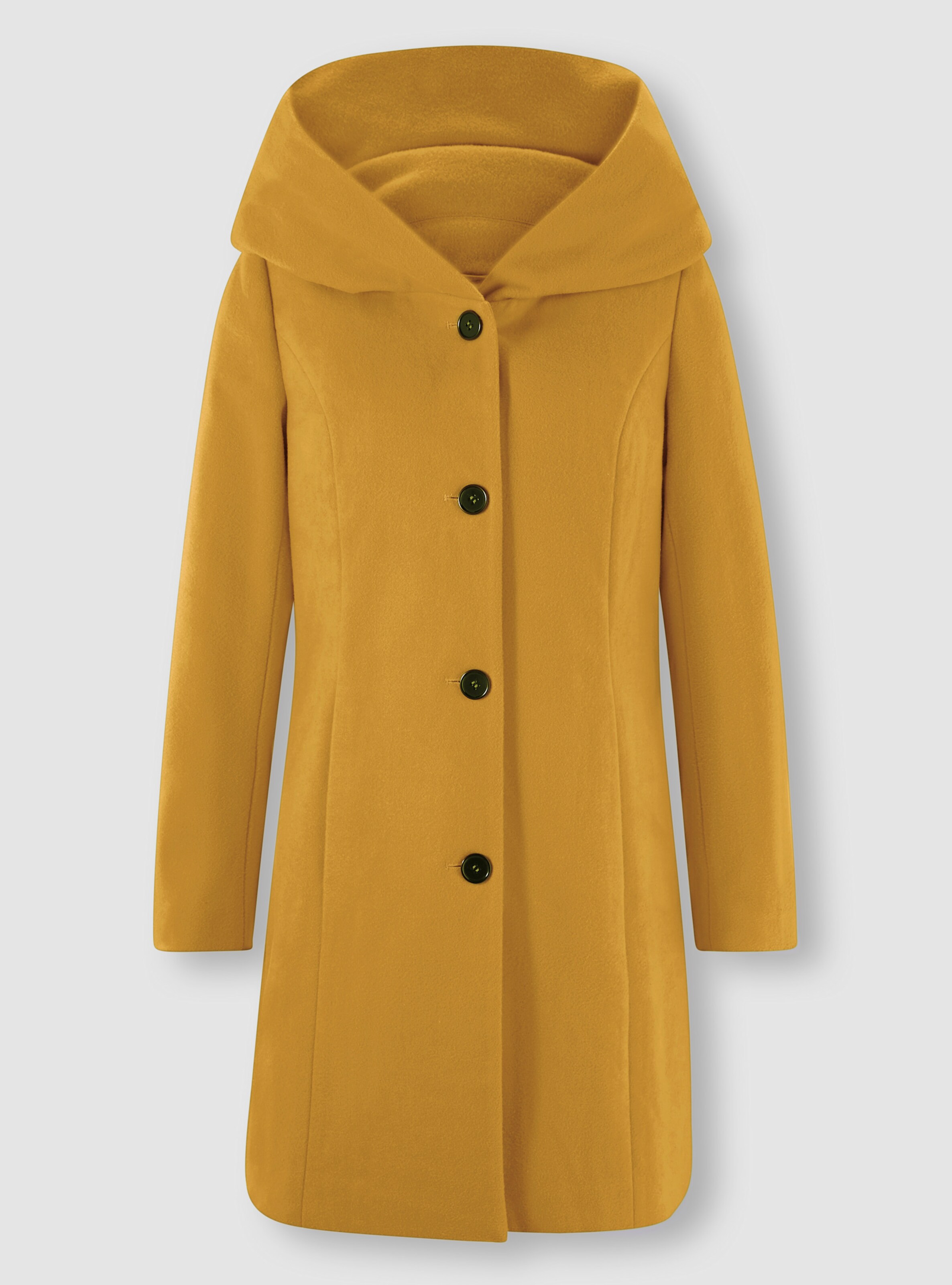 Jacke