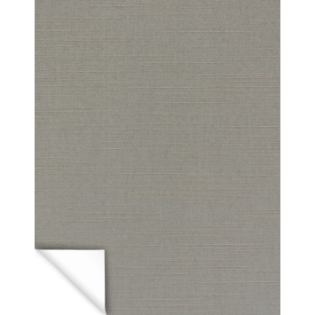 Kleurstaal GAMMA maatwerk rolgordijn verduisterend taupe (1130)