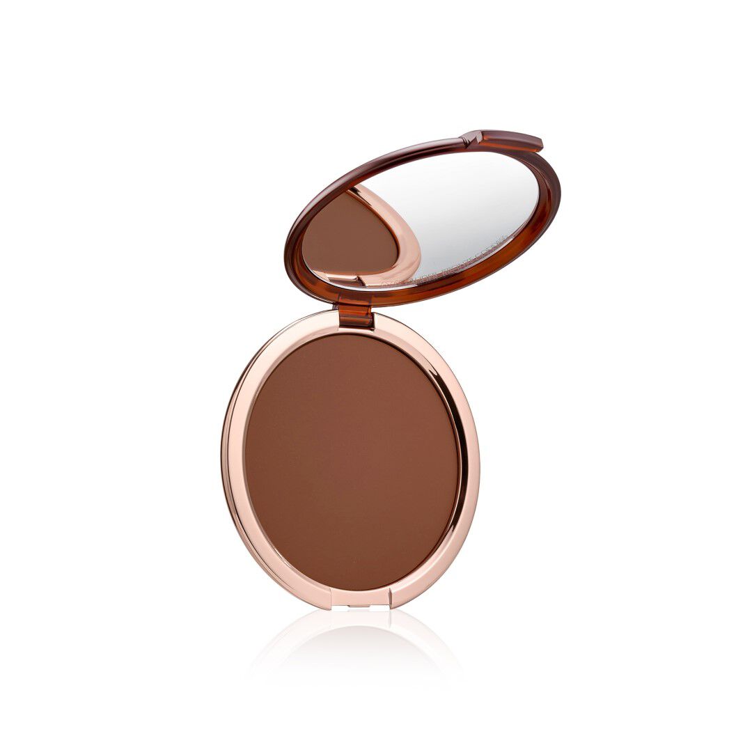 Estée Lauder Bronze Goddess Powder Bronzer