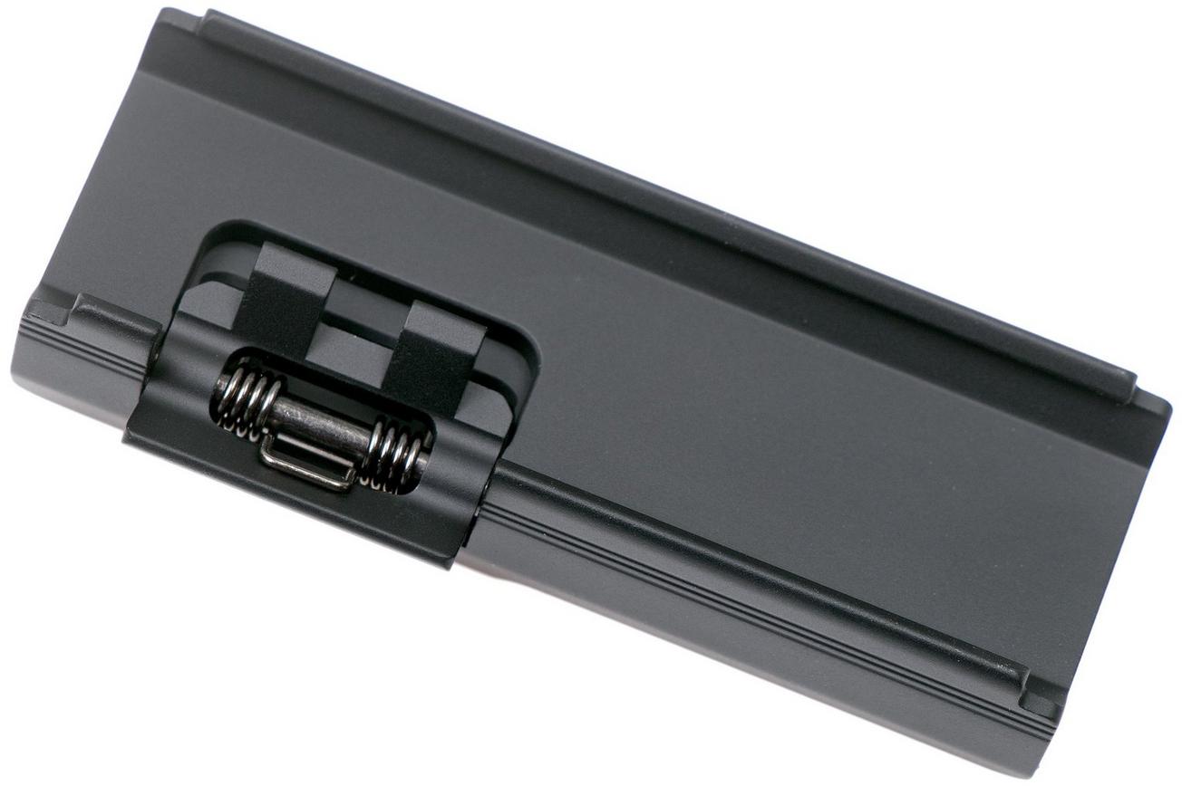 Fenix ALG-05 Remote Pressure Switch Mount