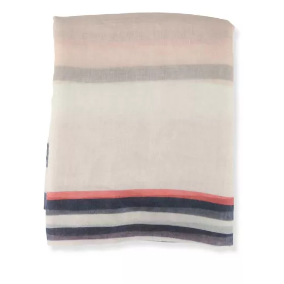Snood ROSE MERRY SCOTT
