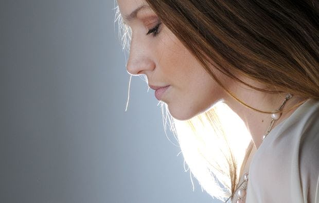 Fashion Fotoshooting in Wiener Neustadt als Geschenke | MYDAYS