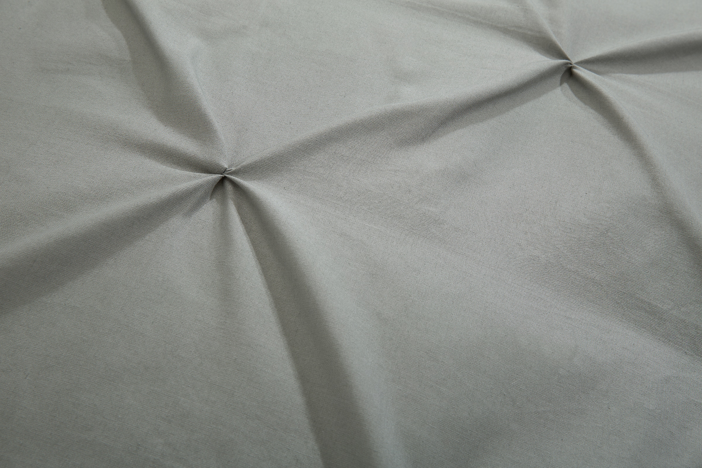 Home affaire Bettwäsche »Elliant in Gr. 135x200 oder 155x220 cm« 2 Stk. tlg. Bettwäsche aus Baumwolle, elegante Bettwäsche mit Hochtief-Struktur