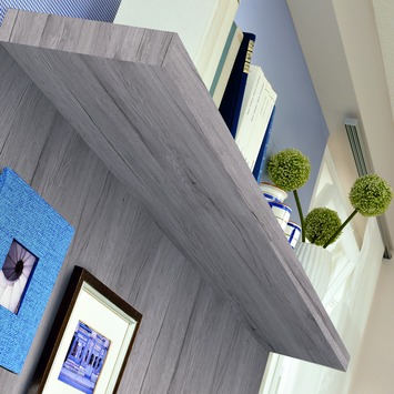 Decoratiefolie Sanremo 346-0646 45x200 cm