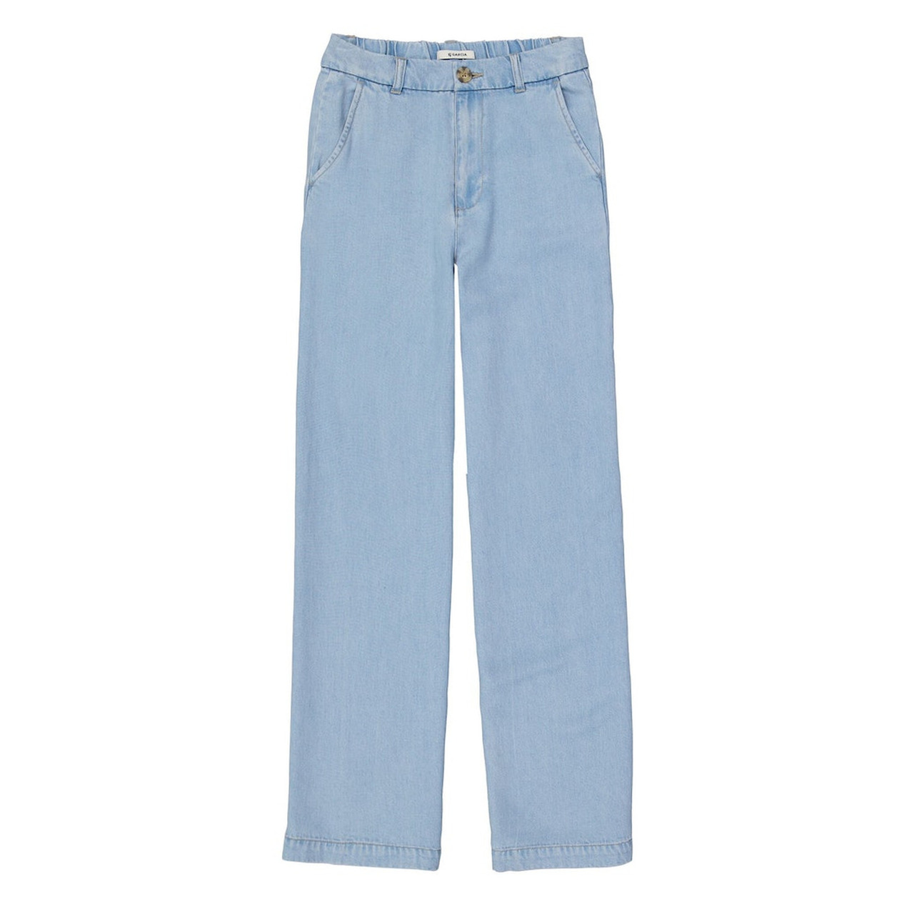 Garcia O40111_ladies pants
