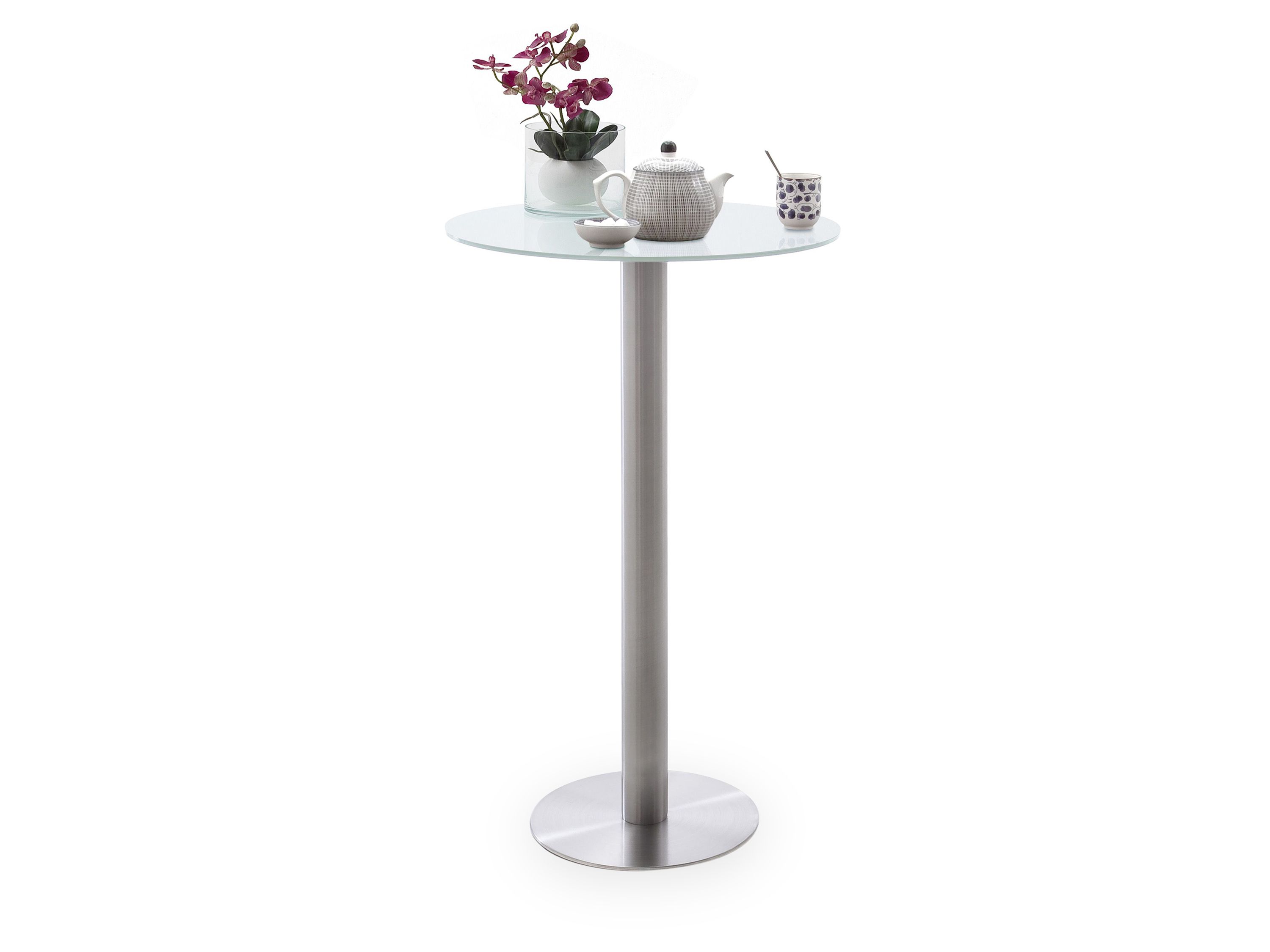 Bartisch ZARINA 1