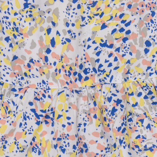 Ikks - ANNA - Multicolore