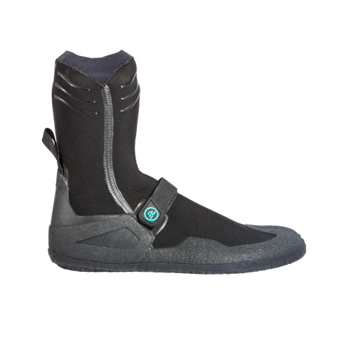 Ride Engine 5mm Aire Boot