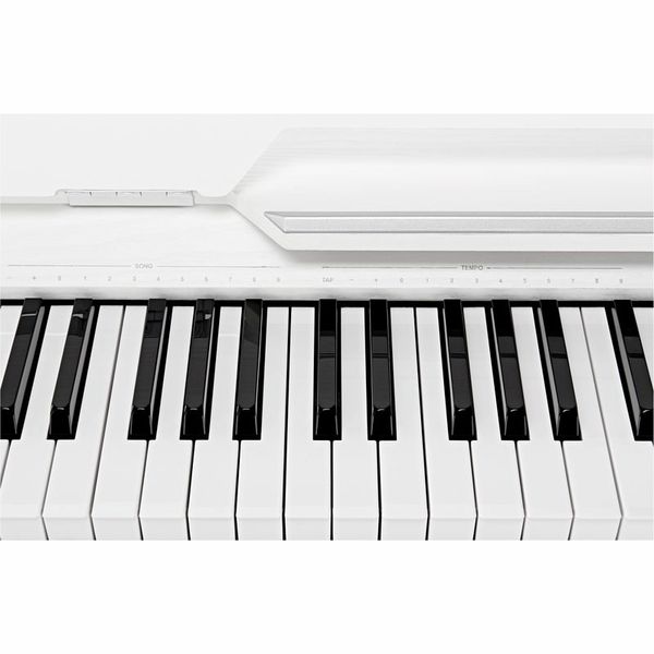 Thomann DP-33 WH