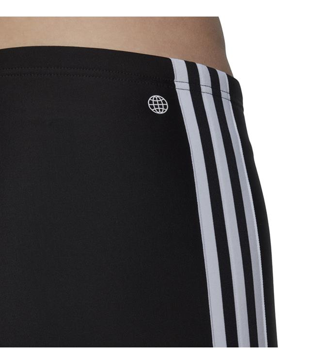 adidas Men Classic 3-Stripes Zwembroek