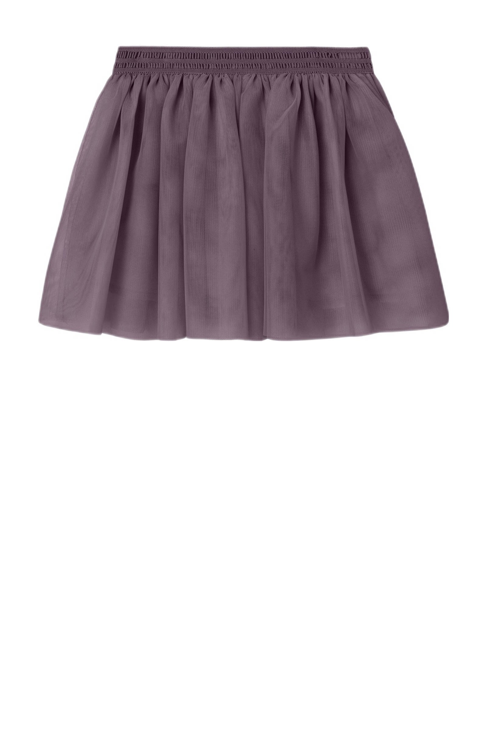 NAME IT midi rok