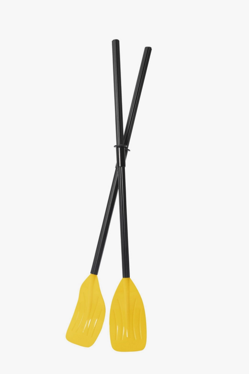 Bestway Hydro Force Kondor Boot