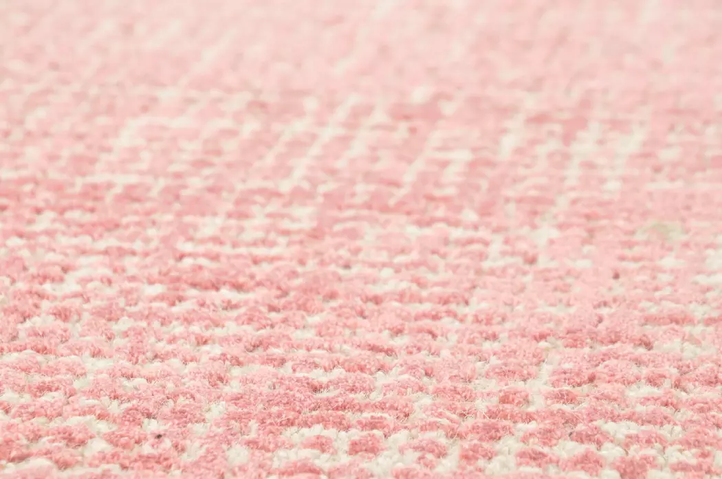 Handtuft-Teppich Groove 85 x 155 cm
