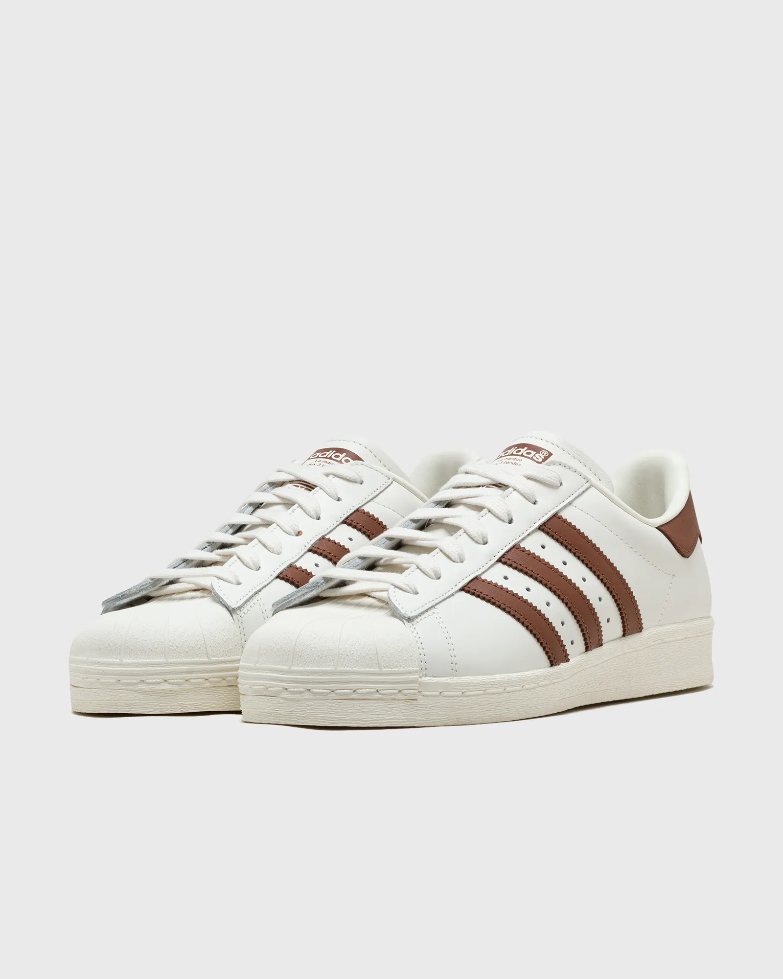 Adidas SUPERSTAR 82