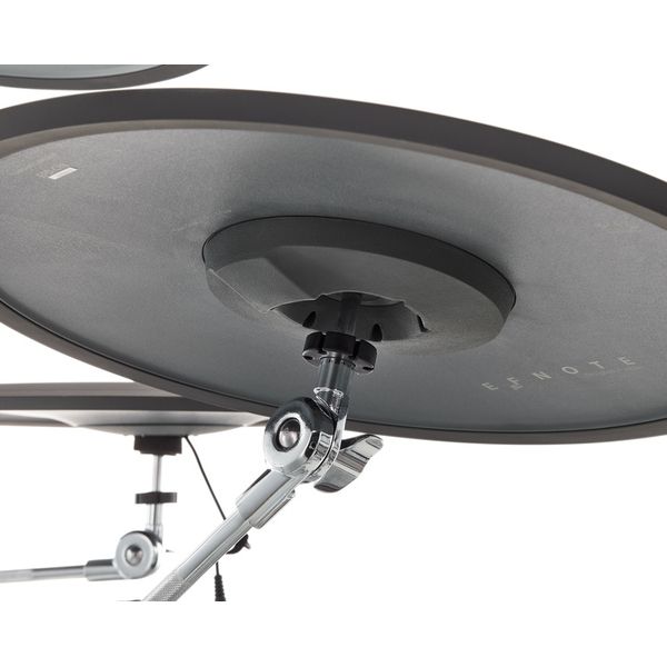 Efnote Pro 703 Power E-Drum Set