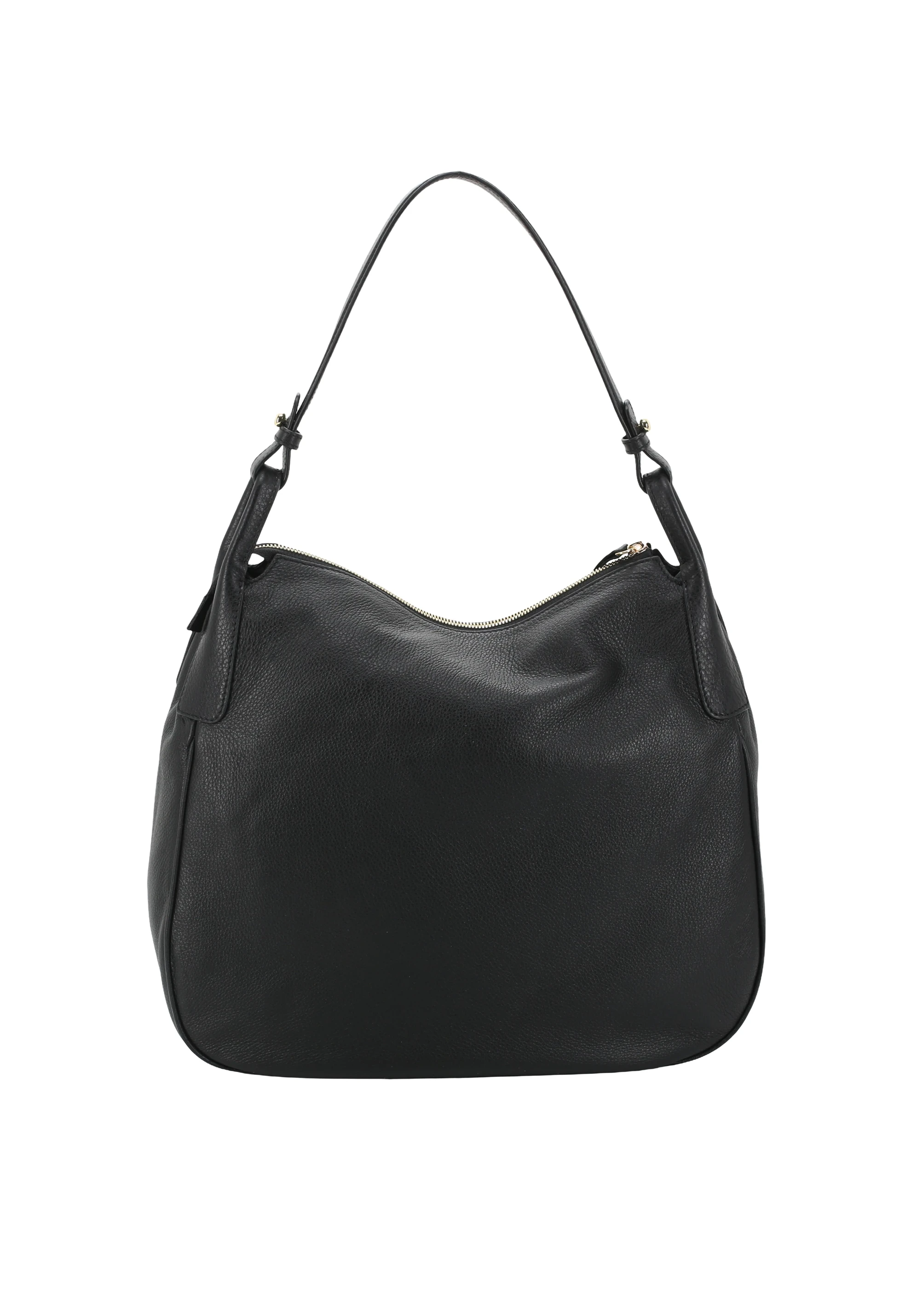Hobo ALVA Leather Dalia Standard