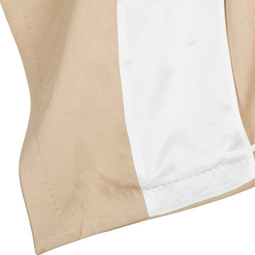 Lola - VESTIGE - Beige