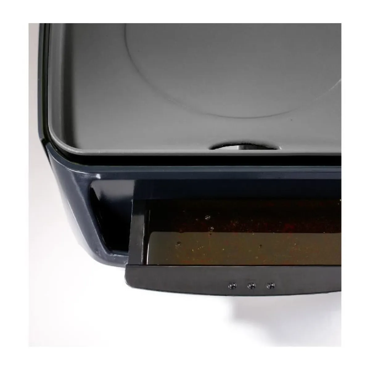 Brandt PLA1322N