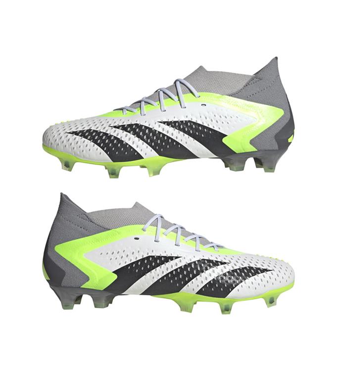 adidas PREDATOR ACCURACY.1 FG Voetbalschoenen