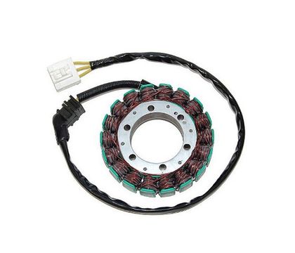Stator d'allumage Tecnium