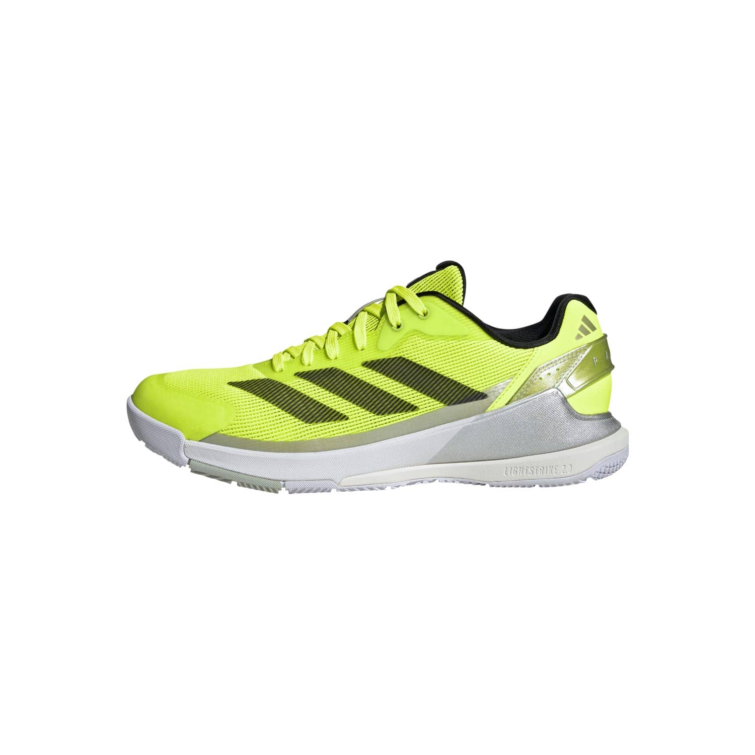 adidas  Crazyquick Padel