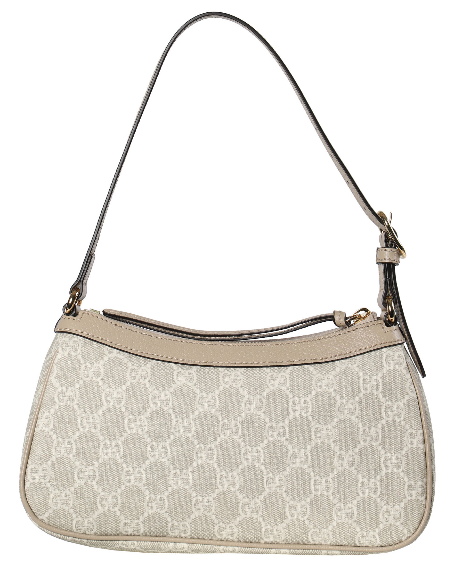 Gucci| Damen Schultertasche OPHIDIA